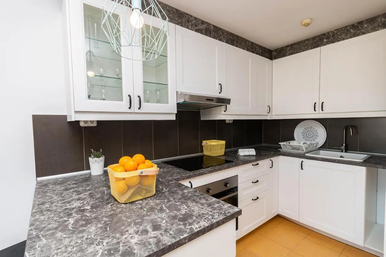 Mira Sunshine Suite Playa Del Cura  0*, Playa Del Cura (Gran Canaria) Spanien